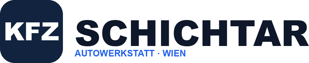 KFZ Schichtar